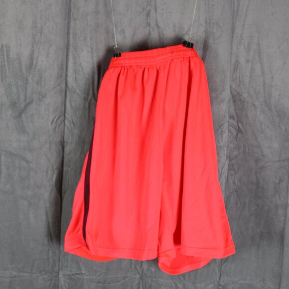 Team England Soccer Shorts - Practice Short by Nike - Men's Large - Picture 5 of 6